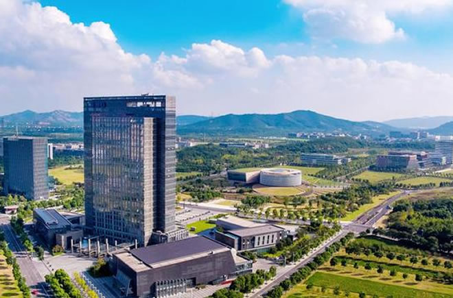 《蘇州市“一企來辦”企業訴求分類標準》發布